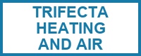 Trifecta Heating and Air