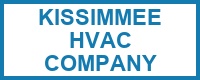 Kissimmee HVAC Company